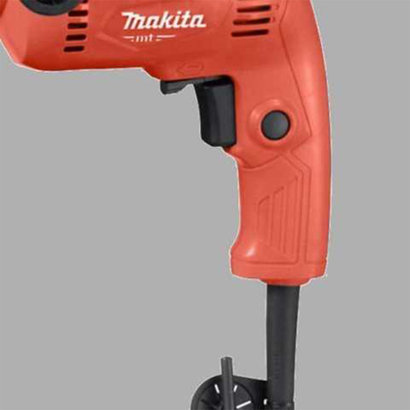 دریل ماکیتا مدل M0801K