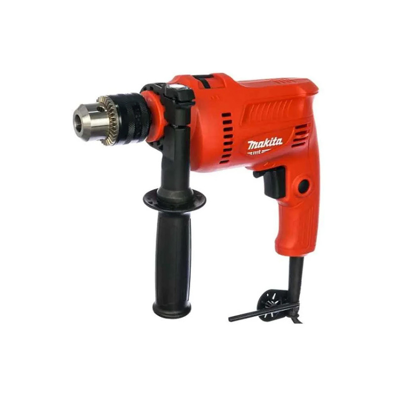 دریل ماکیتا مدل M0801K