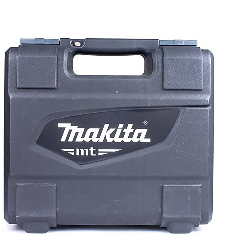دریل ماکیتا مدل M0801K
