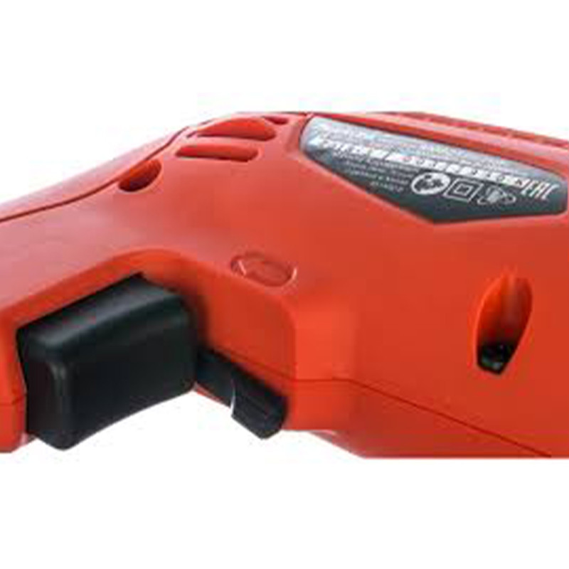 دریل ماکیتا مدل M0801K