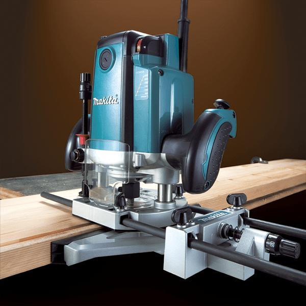 فرز نجاری ماکیتا مدل RP2300FC