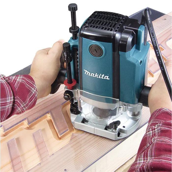 فرز نجاری ماکیتا مدل RP2300FC