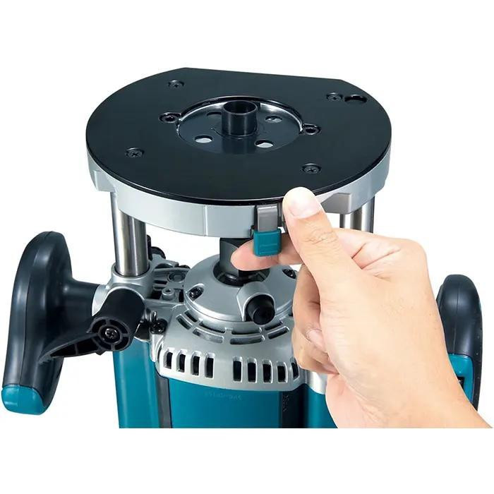 فرز نجاری ماکیتا مدل RP2300FC