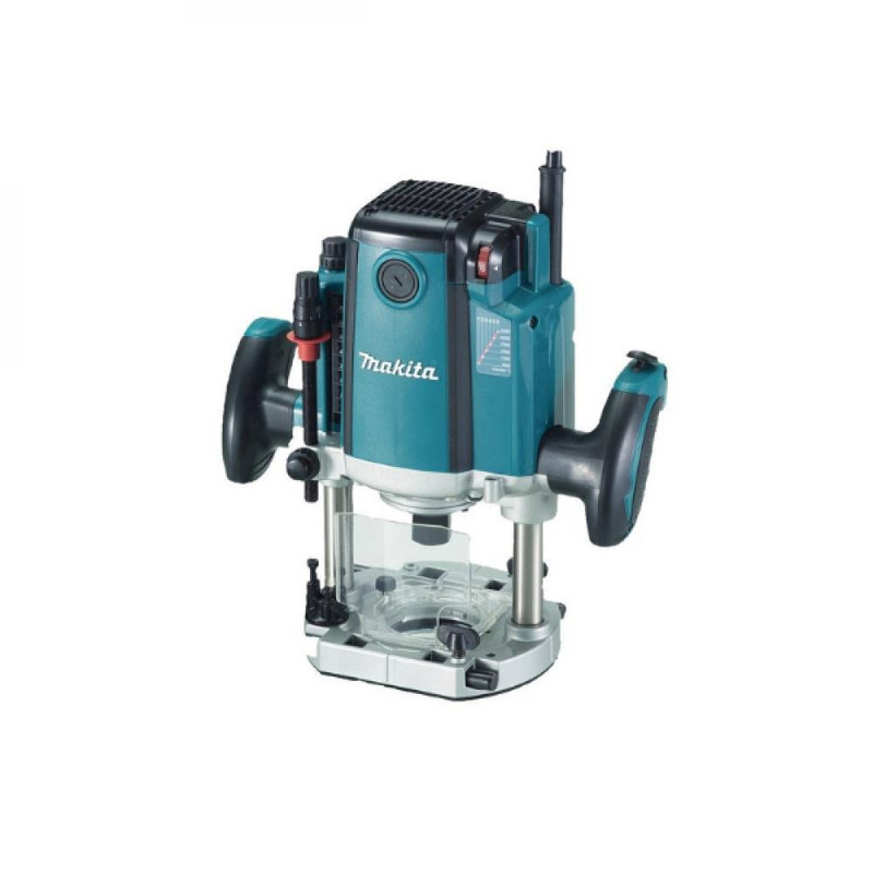 فرز نجاری ماکیتا مدل RP2300FC