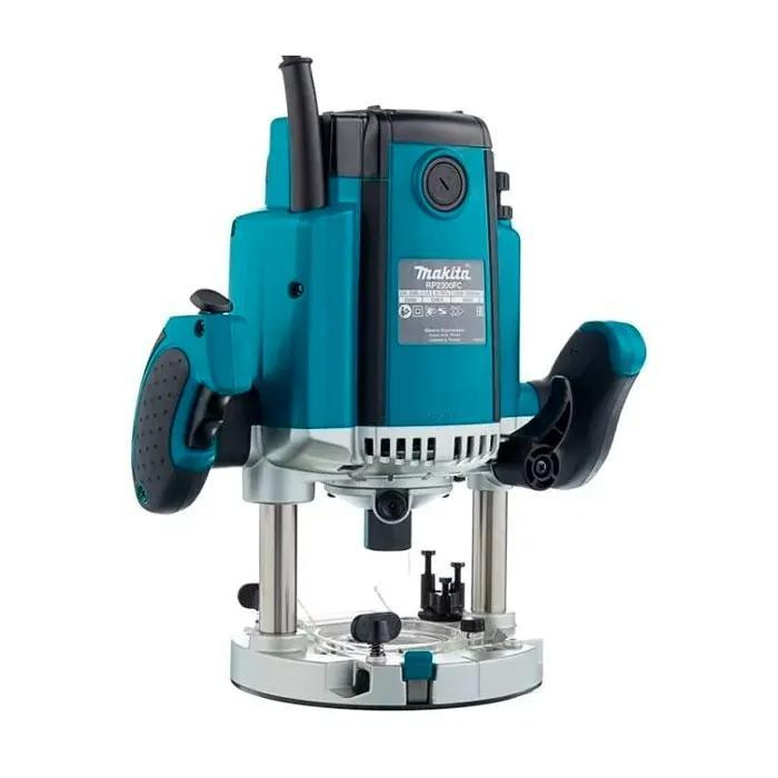 فرز نجاری ماکیتا مدل RP2300FC
