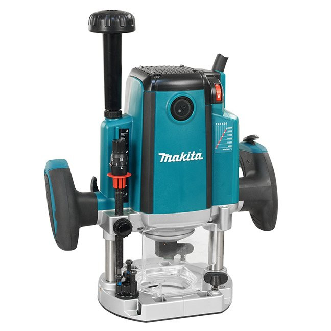 فرز نجاری ماکیتا مدل RP2300FC