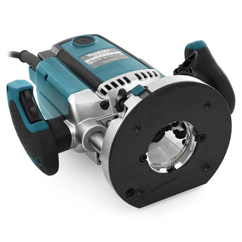 فرز نجاری ماکیتا مدل RP2300FC