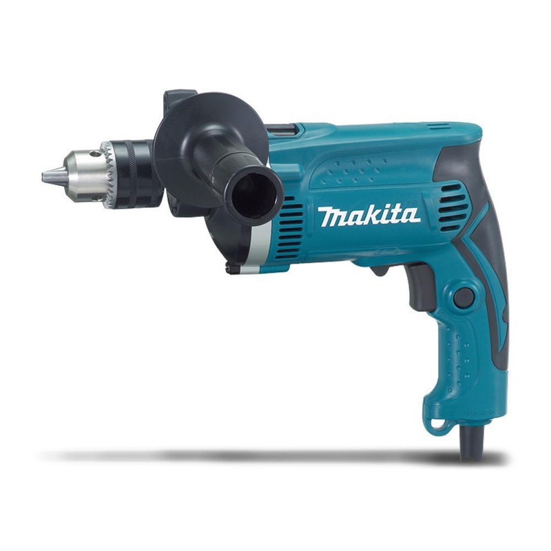دریل برقی ماکیتا مدل NHP1320S