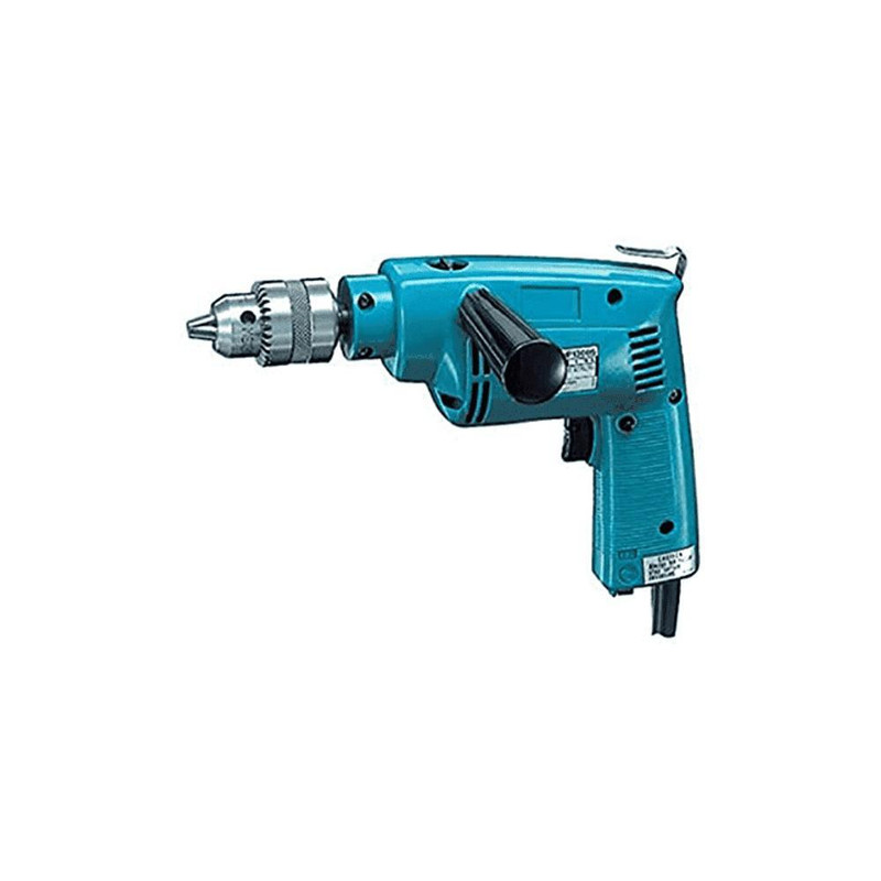 دریل برقی ماکیتا مدل NHP1320S