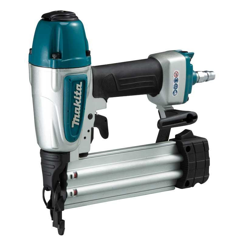 میخ کوب بادی ماکیتا مدل af506