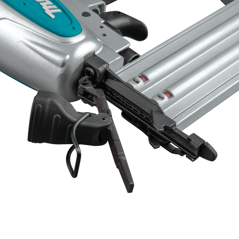 میخ کوب بادی ماکیتا مدل af506
