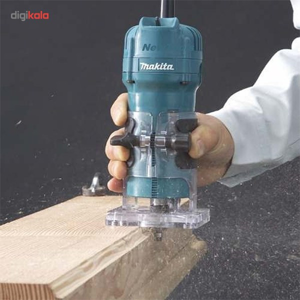 فرز نجاری ماکیتا مدل 3709