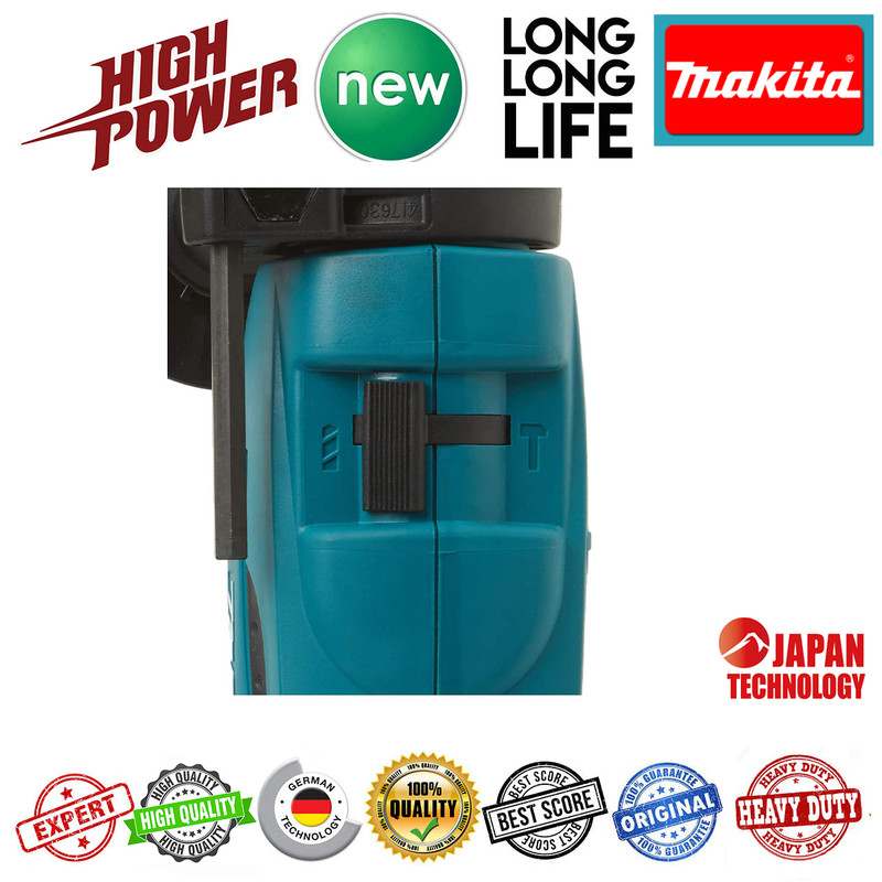 دریل چکشی ماکیتا مدل HP Hammer Drill