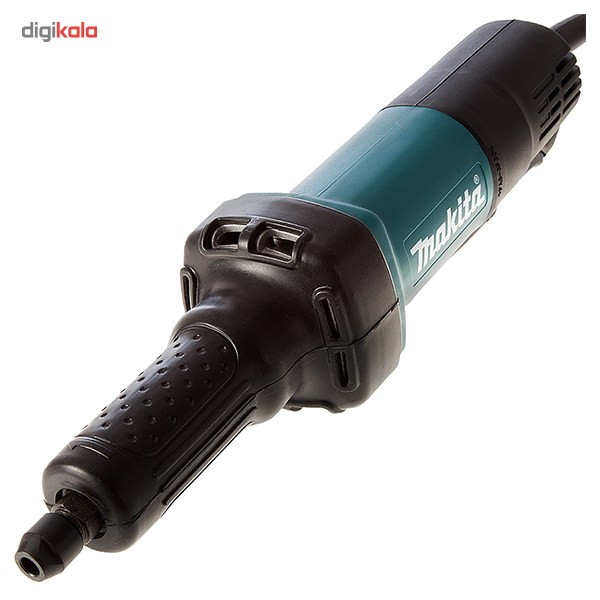فرز انگشتی ماکیتا مدل GD0600