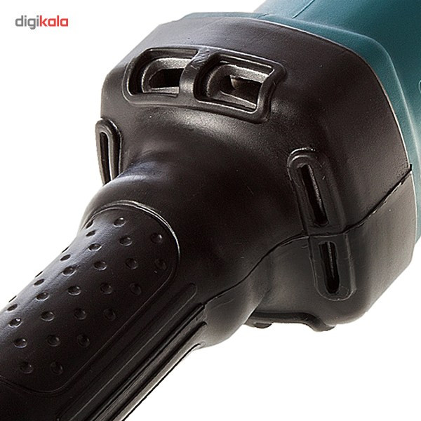 فرز انگشتی ماکیتا مدل GD0600
