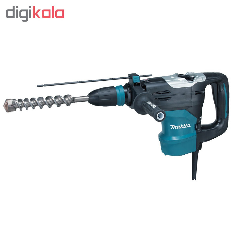 دریل بتن کن ماکیتا مدل HR4003C