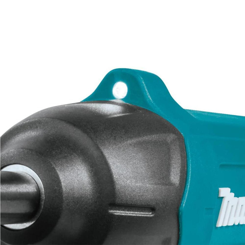 پیچ گوشتی شارژی ماکیتا مدل DF001DW