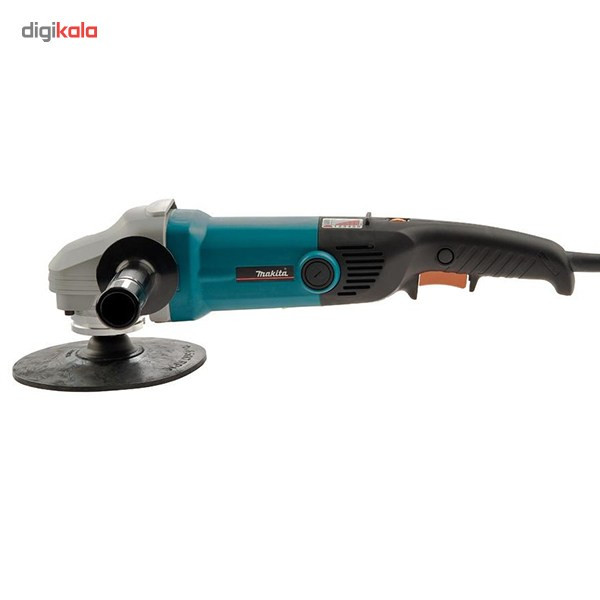 فرز سنباده زنی ماکیتا مدل SA7000C