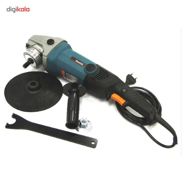 فرز سنباده زنی ماکیتا مدل SA7000C