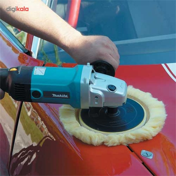 فرز سنباده زنی ماکیتا مدل SA7000C