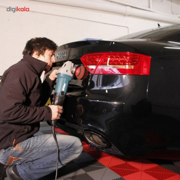 فرز سنباده زنی ماکیتا مدل SA7000C