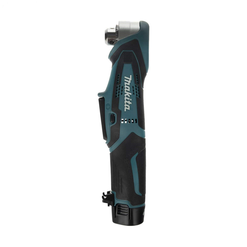 دریل سرکج ماکیتا مدل DA330DWE