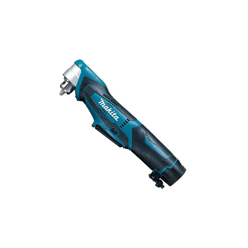 دریل سرکج ماکیتا مدل DA330DWE