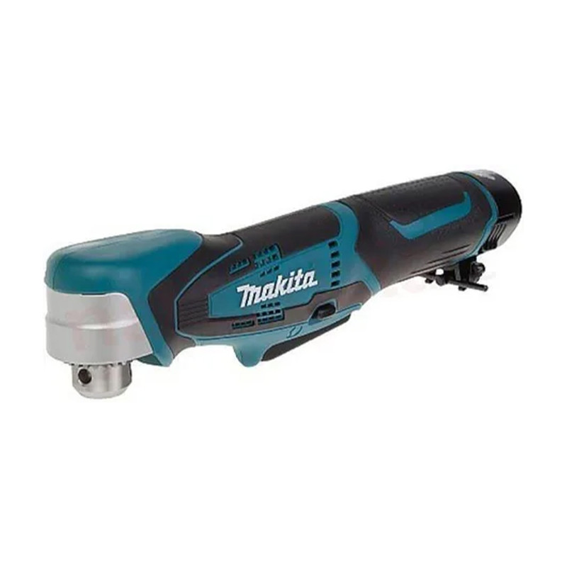 دریل سرکج ماکیتا مدل DA330DWE