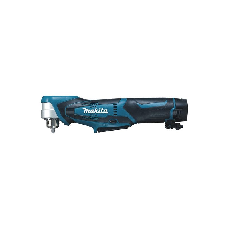 دریل سرکج ماکیتا مدل DA330DWE