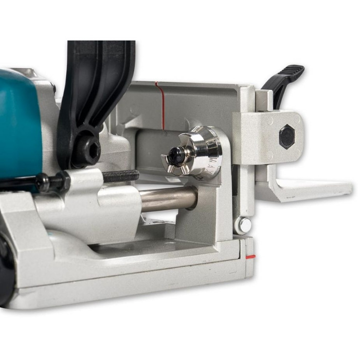 فرز زن ماکیتا مدل بیسکویت زن کد PJ7000