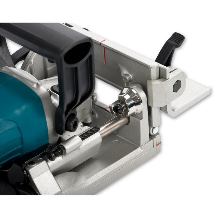 فرز زن ماکیتا مدل بیسکویت زن کد PJ7000