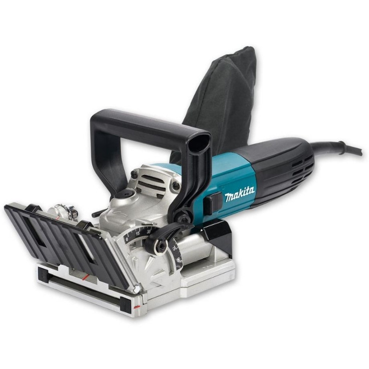 فرز زن ماکیتا مدل بیسکویت زن کد PJ7000