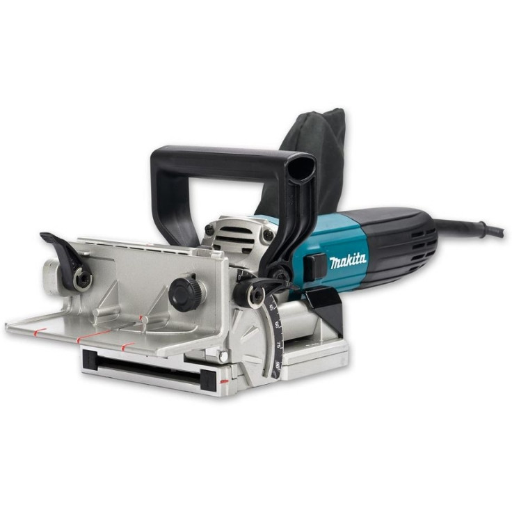 فرز زن ماکیتا مدل بیسکویت زن کد PJ7000