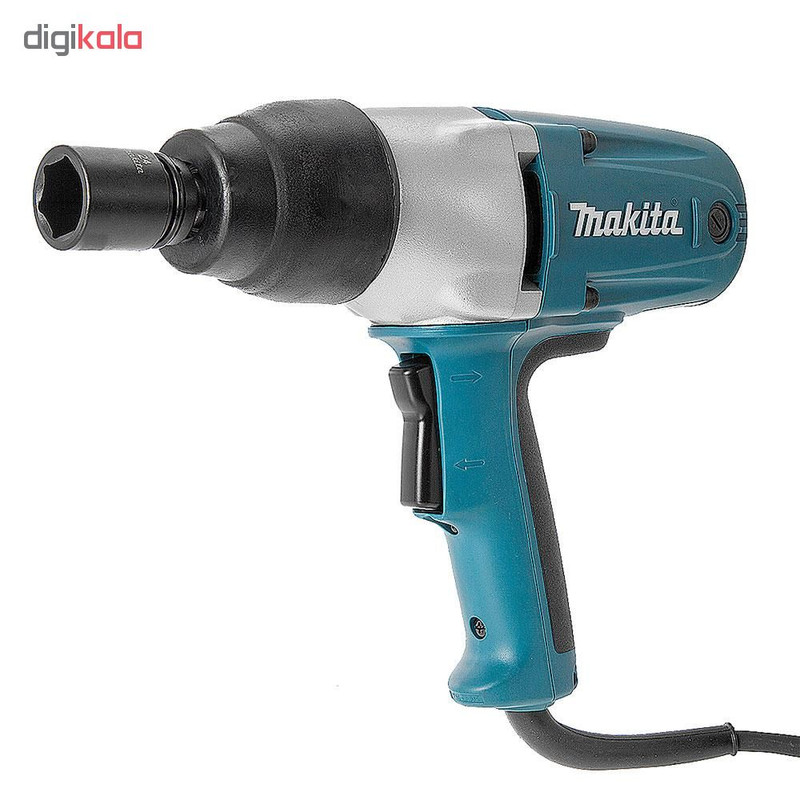 آچار بکس برقی ماکیتا مدل TW0350