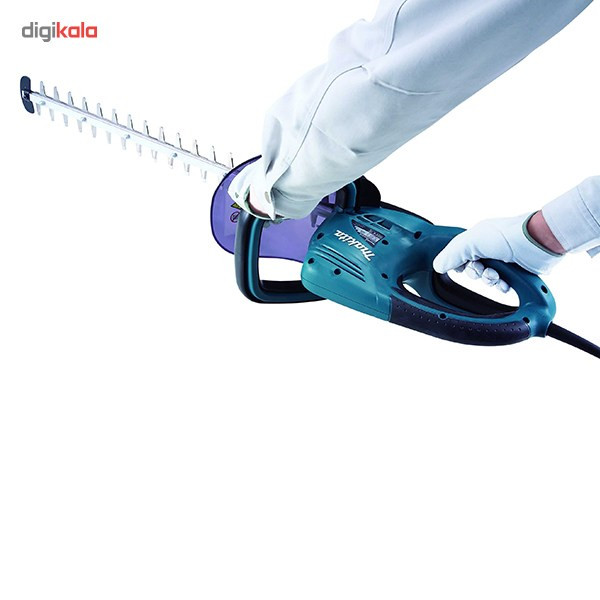 شمشاد زن ماکیتا مدل UH6570