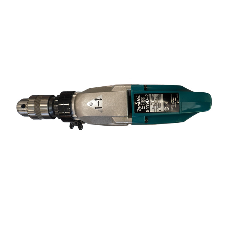 دریل چکشی ماکیتا مدل 8419B2
