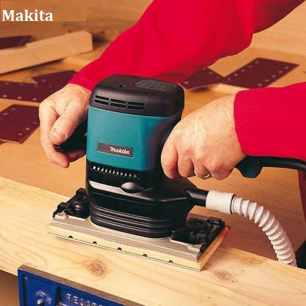 دستگاه سنباده زن ماکیتا مدل 9046