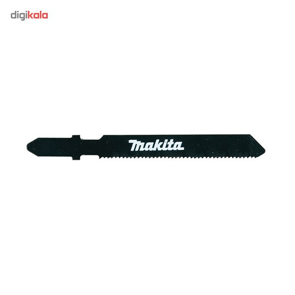 تیغ اره عمودبر فلز ماکیتا مدل D-34908