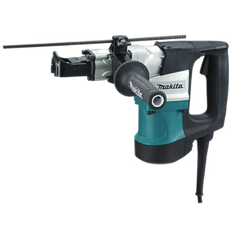 چکش تخریب ماکیتا مدل HR3530