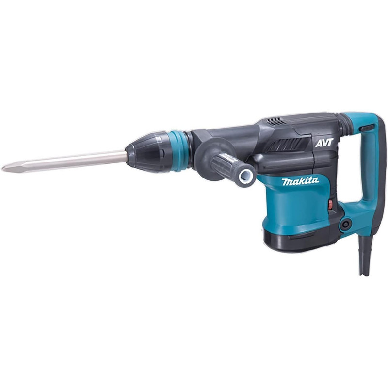 چکش تخریب ماکیتا مدل HM0871C