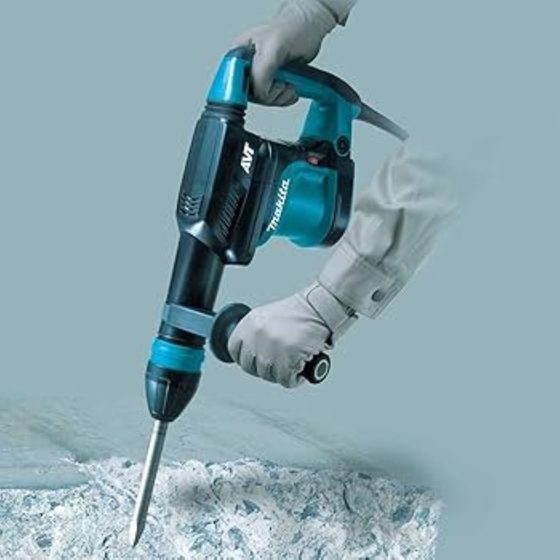 چکش تخریب ماکیتا مدل HM0871C