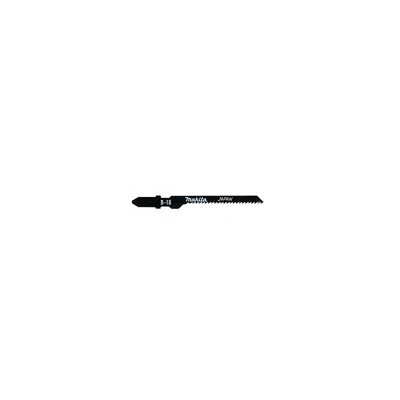 تیغه اره عمودبر ماکیتا مدل A-85709 مجموعه 5 عددی