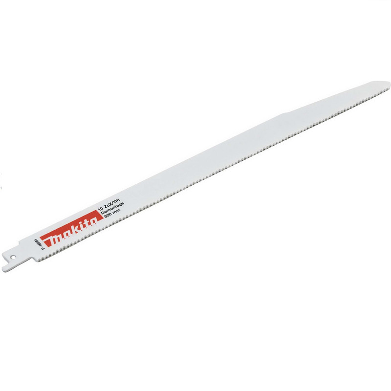 تیغه اره ماکیتا کد P-46981 مجموعه 3 عددی