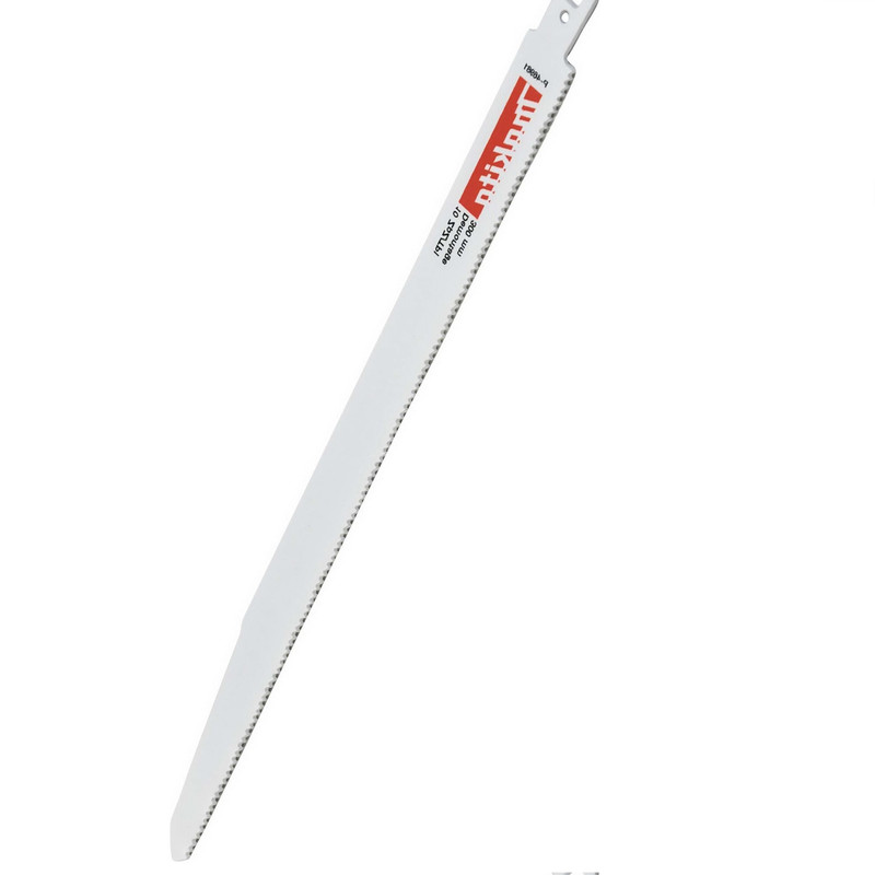 تیغه اره ماکیتا کد P-46981 مجموعه 3 عددی