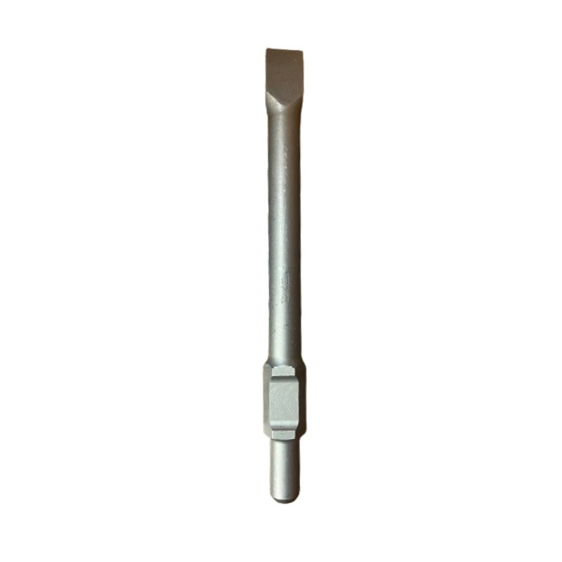 قلم ماکیتا مدل D_15300 سایز 40 سانتی‌متر