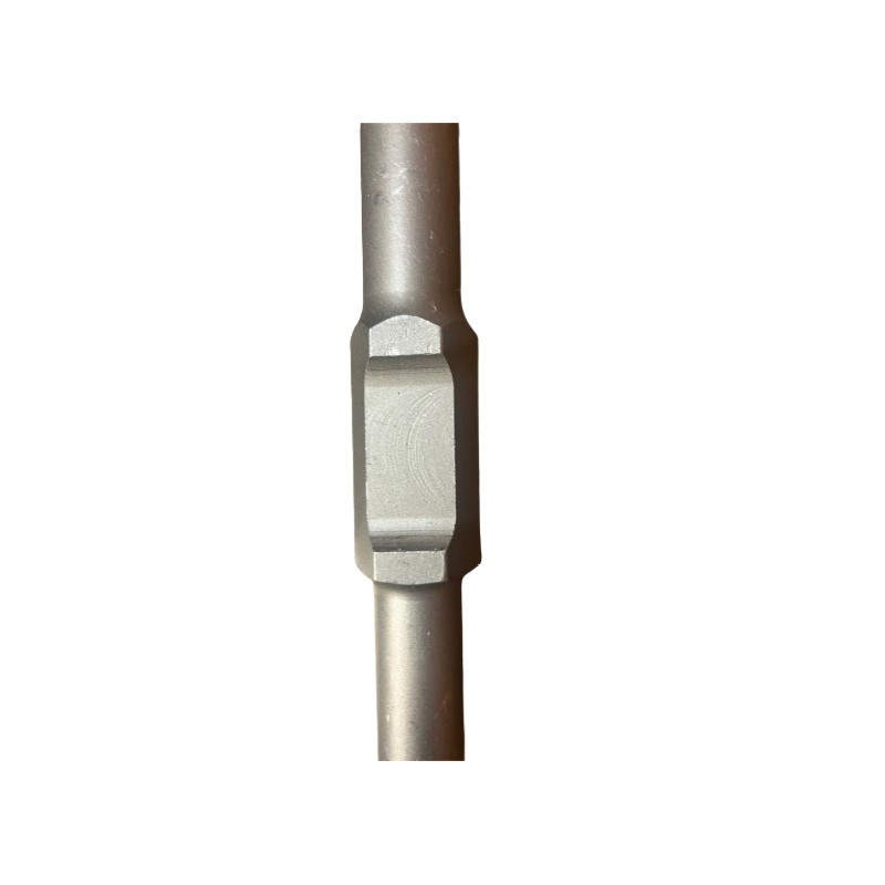 قلم ماکیتا مدل D_15300 سایز 40 سانتی‌متر