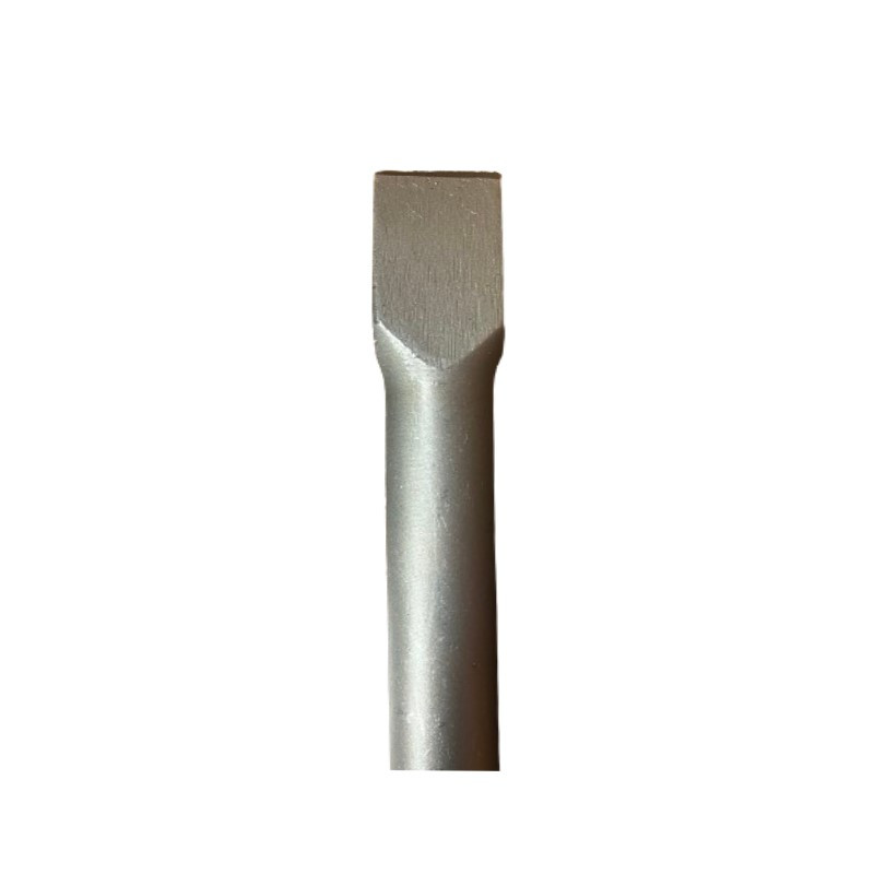 قلم ماکیتا مدل D_15300 سایز 40 سانتی‌متر