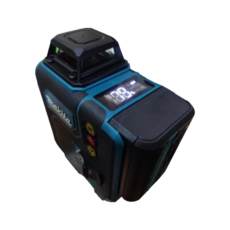تراز لیزری ماکیتا مدل MA-360