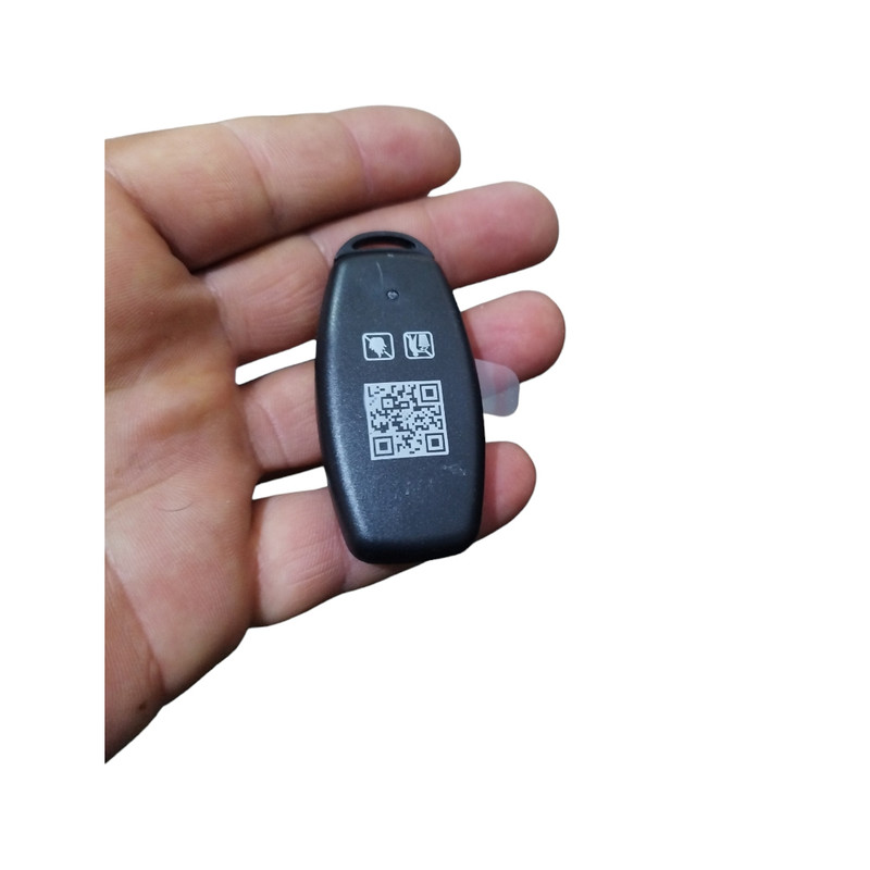 تراز لیزری ماکیتا مدل MA-360