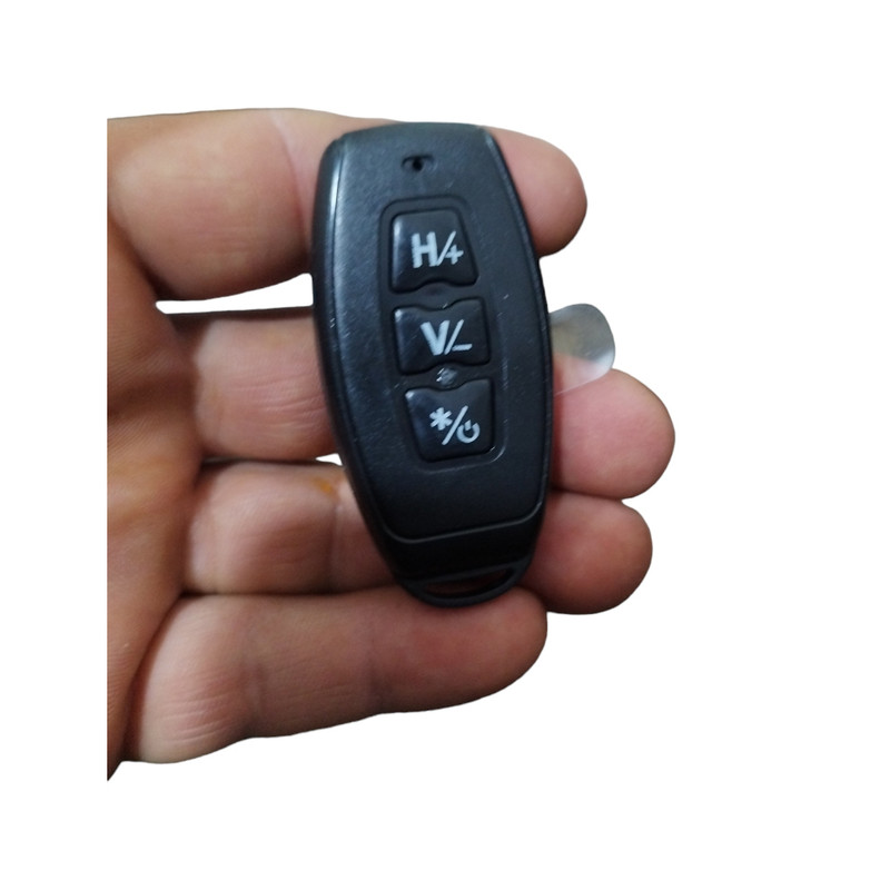 تراز لیزری ماکیتا مدل MA-360